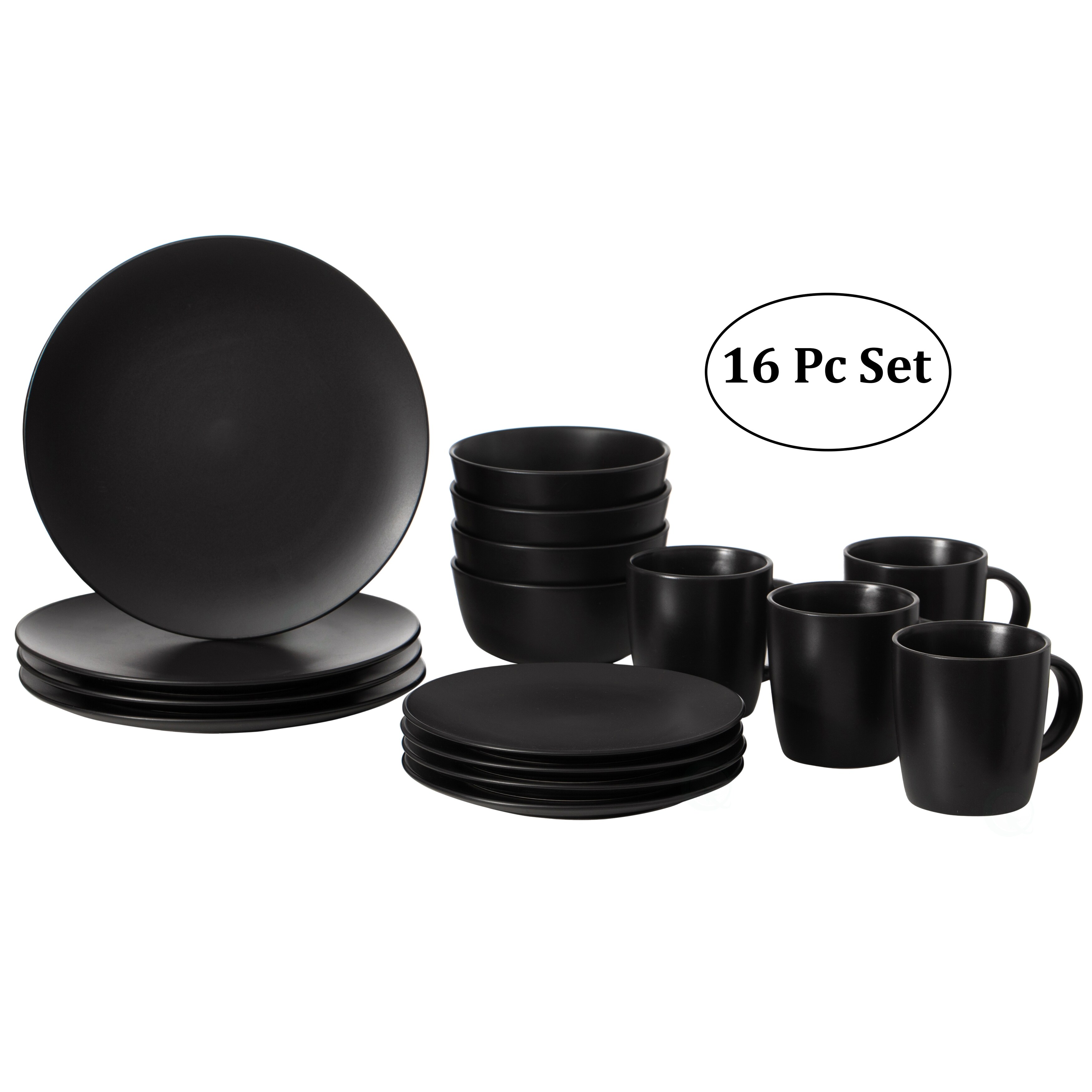Dishes at bed bath and hot sale beyond